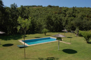 Hotels in Collado